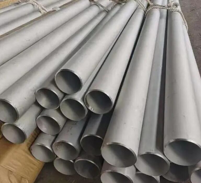 轮台304不锈钢管